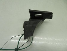 Bracket headlight bmw - headlight, 3