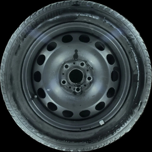 205 r16 91h - 91h, winterreifen
