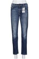 HTC Hollywood Trading Company