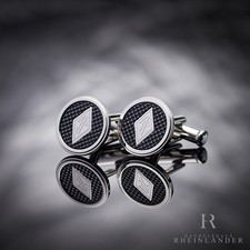 Montblanc Mens Accessories