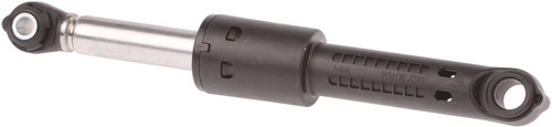 Bosch siemens 00677963 - bosch,