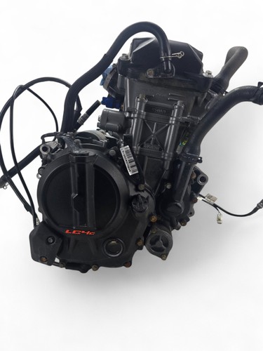 Ktm 125 duke 2024 motor - ktm,