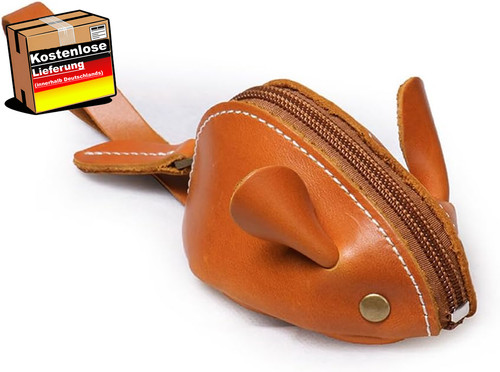 Kleingeldbörse coin purse - coin,
