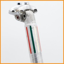 CAMPAGNOLO NUOVO RECORD 27,2mm