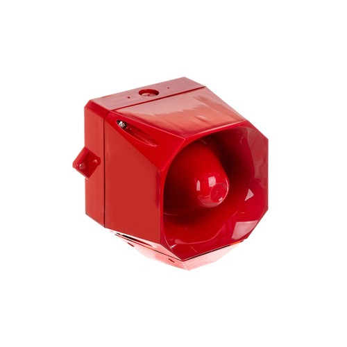 Asserta midi 7052111ful 0130 - asserta, 7052111ful-0130