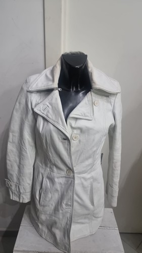 Jacke mantel conbipel frau - mantel,