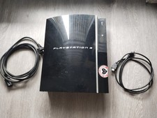 Sony playstation konsole - playstation,