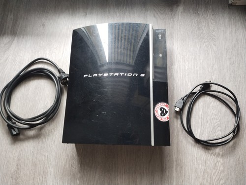 Sony playstation konsole - 3,