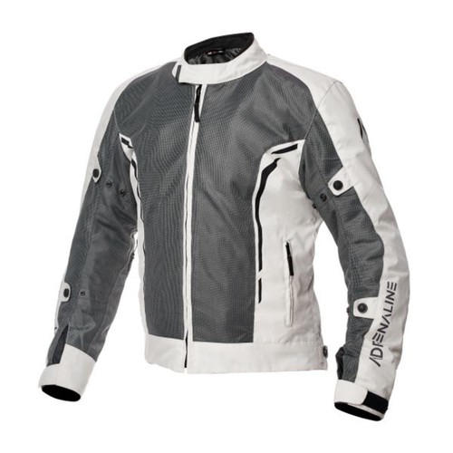 Motorrad textiljacke - motorrad,