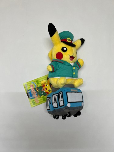 Pokemon center japan tokyo - pokemon,