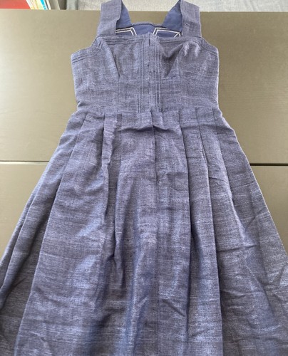 Dirndl unterkleid rock - dirndl,,