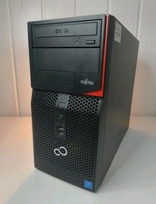 Linux Mint 22.3 Cinnamon