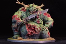 Warhammer Forge World Great