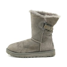 UGG Damen Classic Boot Stiefel