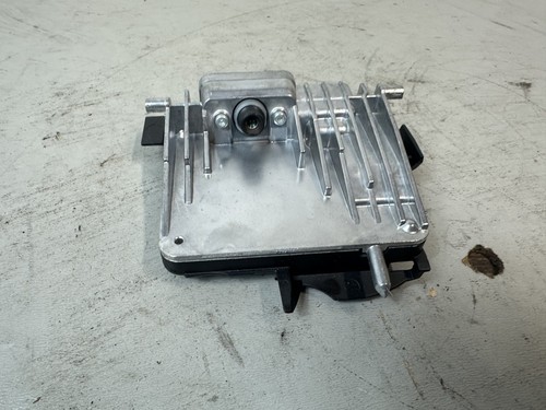 Mercedes a180 a200 - a200, w177