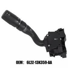 Blinkerschalter Quecksilber Signalschalter Drehen Ersatzteil Gute Qualität