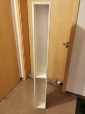 Regal---IKEA---Benno---Gnedby-