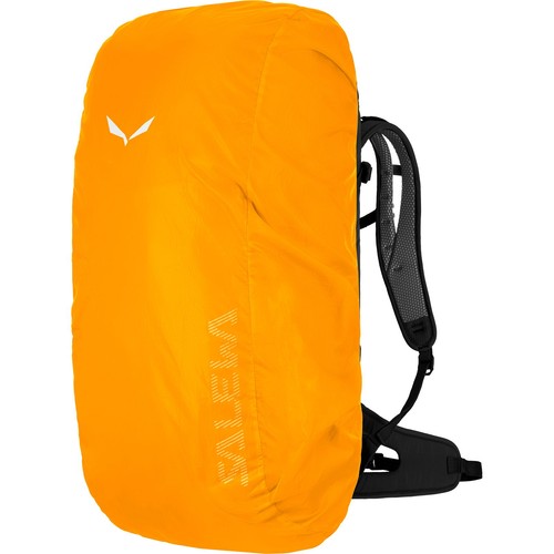 Salewa raincover - bp,