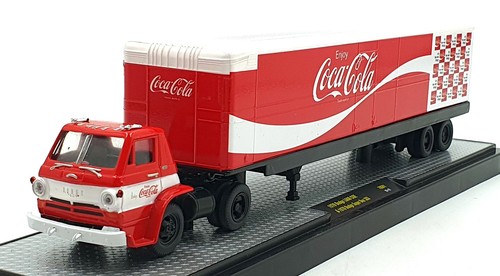 Castline machines 64 - machines, 1/64