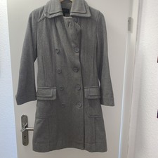 Mango Casual Sportswear Damen