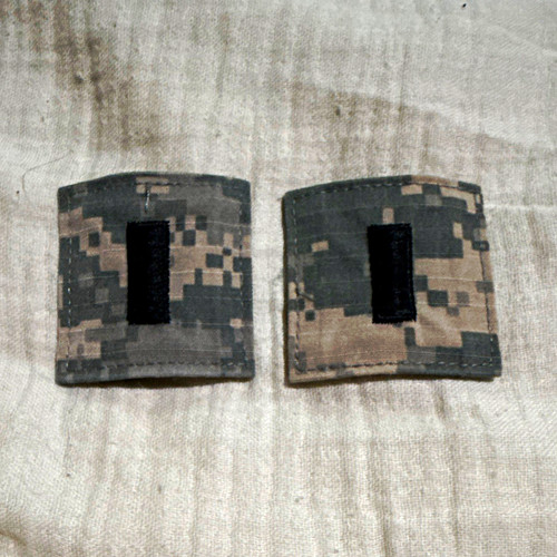 Lieutenant patches digital - lieutenant,