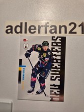 DEL 25-26 2025-2026 NEW