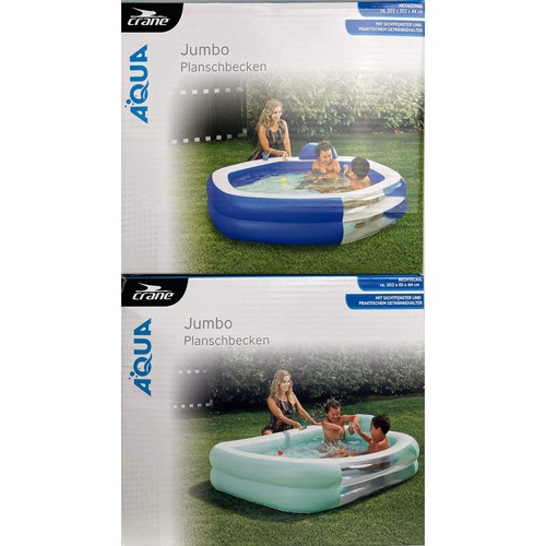 Planschbecken kinder pool - kinder,