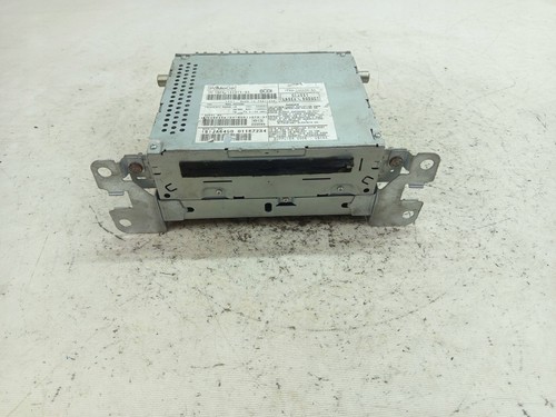 Jaguar x250 wechsler cd - jaguar,
