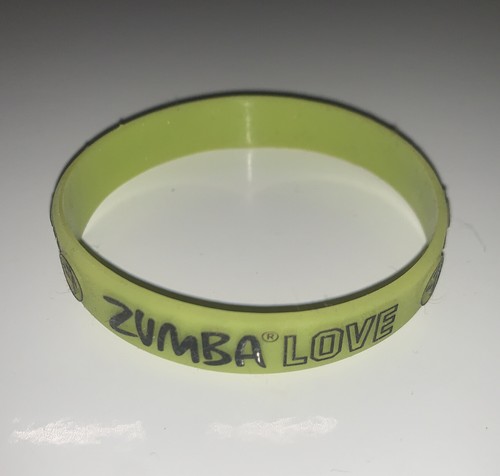 Armband damen zumba love - damen,