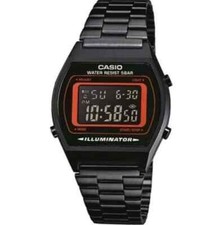 Casio retro illuminator - casio,