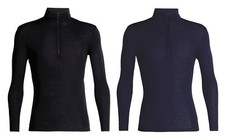 ICEBREAKER - Merino 175