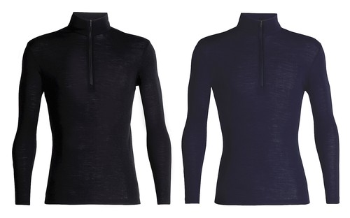 Icebreaker merino 175 - icebreaker,
