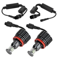 Für BMW E60 E61/71/70/82 LCI