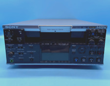 #SE4180#Sammlerstück Sony