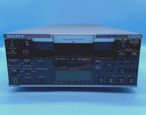 Se4180 sammlerstück sony - #se4180#sammlerstück,