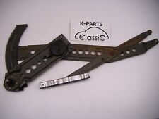 original Opel Rekord E1