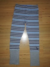 Cakewalk Mädchen Hose