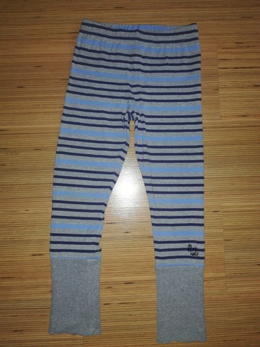 Cakewalk mädchen hose - cakewalk,