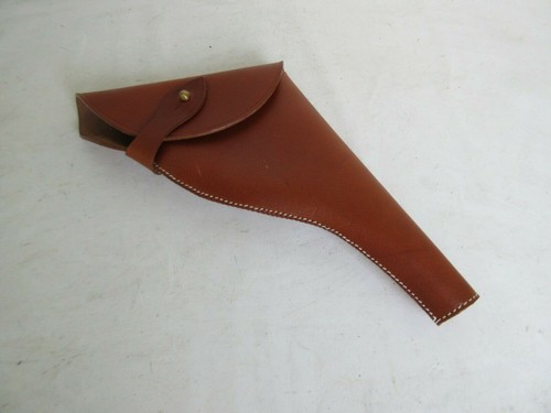 British army revolver tasche - army,