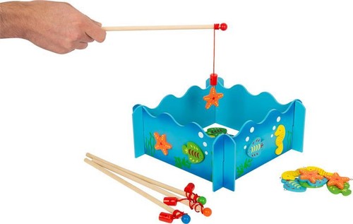 Angelspiel seewelten mit 4 - angelspiel, seewelten,