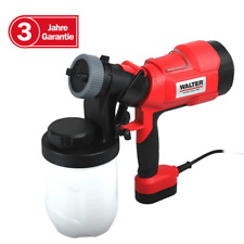 WALTER Farbsprühsystem 2in1