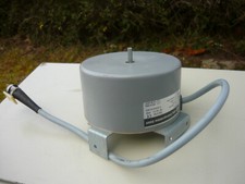 Jung Rittal 280 3159 , RBK Trafo 235 734 , TOP Zustand.