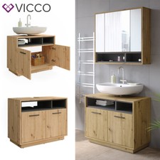 Waschtischunterschrank