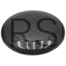 Abdeckkappe 50 mm für Hanomag