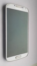 Samsung Galaxy S4 GT-I9505