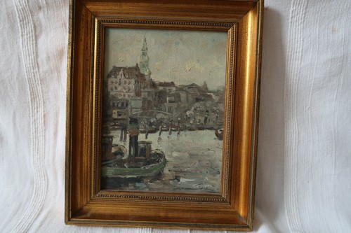 Philipp karl seitz - seitz, 1901