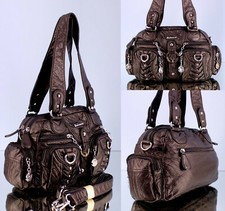 Kleine damen handtasche - kleine,