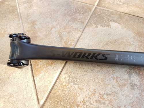 Specialized works pave - specialized,