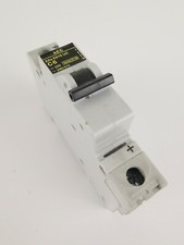 AEG Elfa E81S UC C6