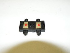 Carrera Exclusiv Ersatzteil Magnet 2 Stück 85039 Neu